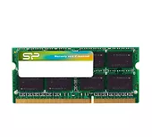 DDR3 SODIMM 4GB/1600 CL11 Low Voltage
