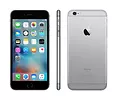 APPLE IPHONE 6S 16GB SPACE GREY EU GW Z PL FV23%