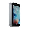 APPLE IPHONE 6S 16GB SPACE GREY EU GW Z PL FV23%