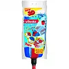 3ACTION VELOUR mop paskowy