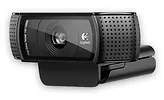 Kamera internetowa Logitech C920 Pro