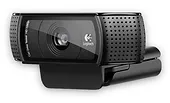 C920 Webcam HD               960-001055