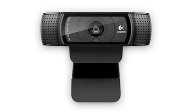 Kamera internetowa Logitech C920 Pro