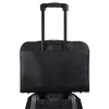 Targus Executive 14