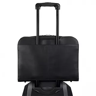 Targus Executive 14