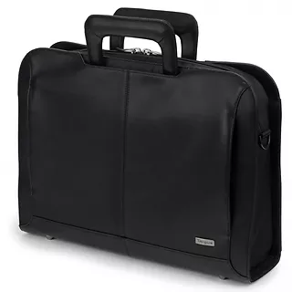 Targus Executive 14