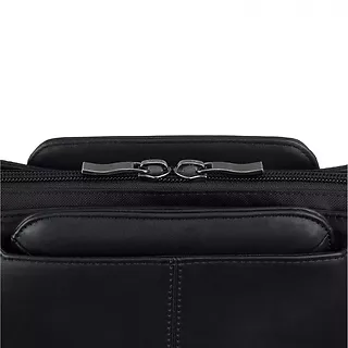 Targus Executive 14