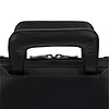 Targus Executive 14