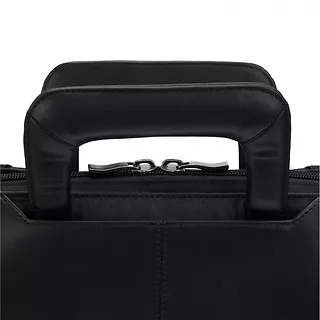 Targus Executive 14