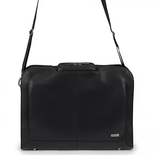 Targus Executive 14