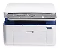 Xerox MFP WorkCentre 3025V_NI mono/A4/21ppm/LAN/WiFi/fax/ADF40
