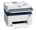 Xerox MFP WorkCentre 3025V_NI mono/A4/21ppm/LAN/WiFi/fax/ADF40