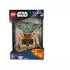 Budzik Star Wars Yoda 9003080