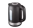 Tefal Czajnik Snow 1,7l 2400W czarny          KO330830