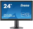 Monitor LED 23,6