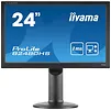 Monitor LED 23,6