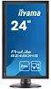 Monitor LED 23,6