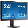 Monitor LED 23,6