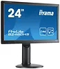 Monitor LED 23,6