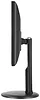 Monitor LED 23,6
