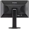 Monitor LED 23,6
