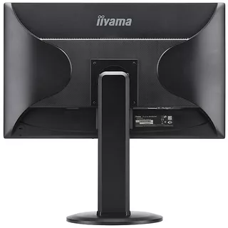 Monitor LED 23,6