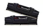 DDR4 32GB (2x16GB) RipjawsV 3200MHz CL16 XMP2 Black