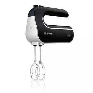 Bosch Mikser ręczny               MFQ 4730
