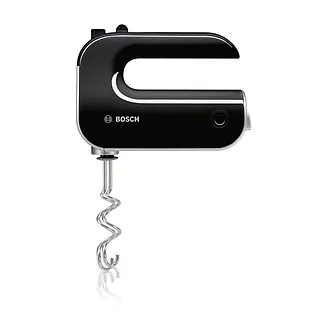 Bosch Mikser ręczny               MFQ 4730