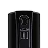 Bosch Mikser ręczny               MFQ 4730