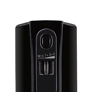 Bosch Mikser ręczny               MFQ 4730