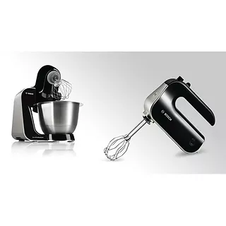 Bosch Mikser ręczny               MFQ 4730