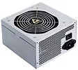 Chieftec GPB-350S 350W IArena Series
