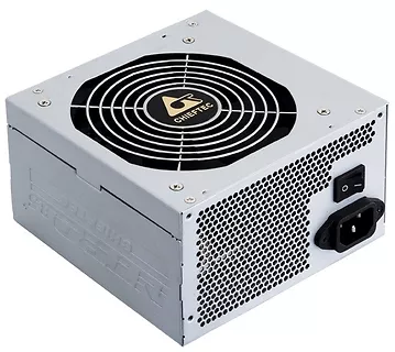 Chieftec GPB-350S 350W IArena Series