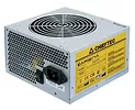 Chieftec GPB-500S 500W IArena Series