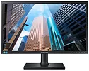 Monitor Samsung 24 cale S24E45KBSV