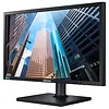 Monitor Samsung 24 cale S24E45KBSV