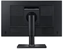 Monitor Samsung 24 cale S24E45KBSV