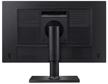 Monitor Samsung 24 cale S24E45KBSV