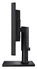 Monitor Samsung 24 cale S24E45KBSV