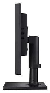 Monitor Samsung 24 cale S24E45KBSV