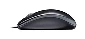 Logitech MK120 Zestaw klawiatura i mysz 920-002563