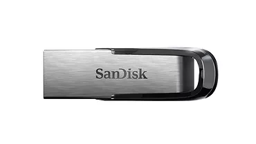 SanDisk ULTRA FLAIR USB 3.0 128GB (do 150MB/s)