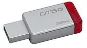 Kingston Data Traveler 50 32GB USB 3.1