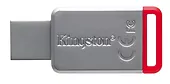 Kingston Data Traveler 50 32GB USB 3.1