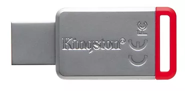 Kingston Data Traveler 50 32GB USB 3.1