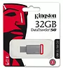 Kingston Data Traveler 50 32GB USB 3.1