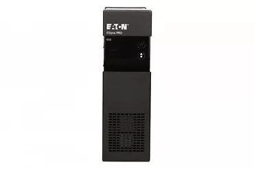 UPS Ellipse PRO 650 IEC ELP650IEC