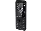 Telefon komórkowy Nokia 230 Dual Sim Czarny