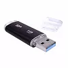 Silicon Power BLAZE B02 8GB USB 3.1 Gen1 BLACK